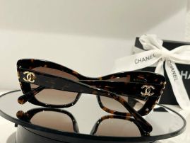 Picture of Chanel Sunglasses _SKUfw56677953fw